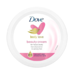 Dove Beauty Cream 75ml