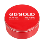 Glysolid Glycerin Cream 250ml