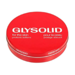 Glysolid Glycerin Cream 125ml