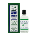 Axe Brand Universal Oil, 28ml