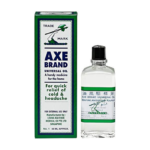 Axe Brand Universal Oil, 56ml