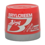 Brylcreem Original Red Hair Cream