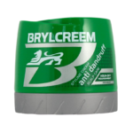 Brylcreem Anti-Dandruff Hair Cream