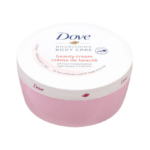 Dove Beauty Cream 250ml