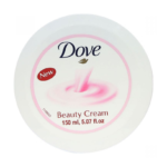 Dove Beauty Cream 150ml