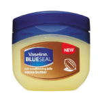 Vaseline Blue Seal Cocoa Butter Petroleum Jelly