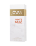 Jovan White Musk Perfume for Women