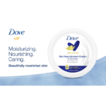 Dove rich Nourishment Cream 75ml