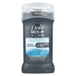 Dove men Care Clean Comfort 72H