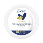 Dove rich Nourishment Cream 75ml